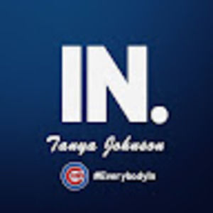 Meet your Posher, Tanya